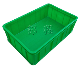 X17塑料周转箱 X17塑料周转箱