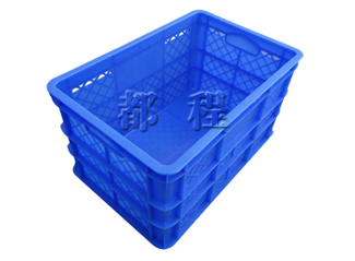X8塑料周转箱 X8塑料周转箱