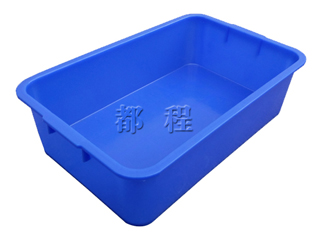 X23塑料周转箱 X23塑料周转箱