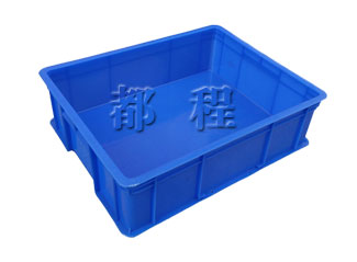 X209塑料周转箱 X209塑料周转箱