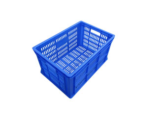 11号 塑料周转筐 11号 塑料周转筐