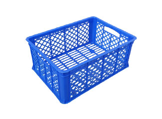 67号 塑料周转筐 67号 塑料周转筐