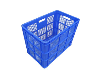 15号 塑料周转筐 15号 塑料周转筐