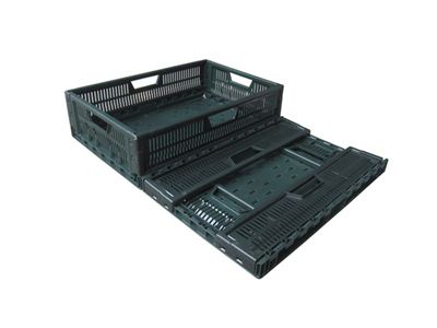 2号折叠筐 2号折叠筐
