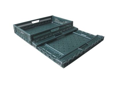 3号折叠筐 3号折叠筐