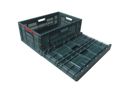 5号折叠筐 5号折叠筐