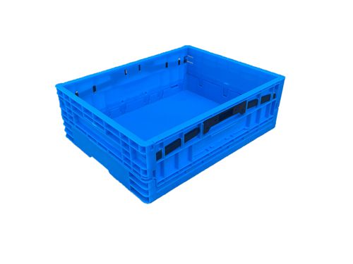 1号折叠箱 1号折叠箱