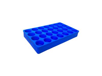 P402塑料盘 P402塑料盘