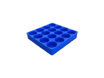 P403塑料盘 P403塑料盘