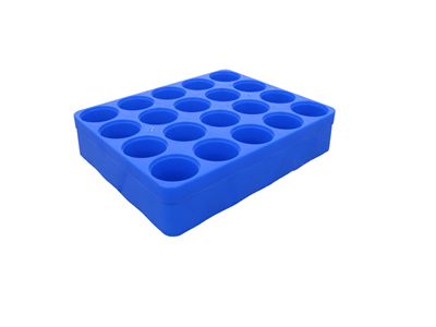 P407������