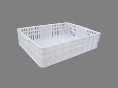 K404������ת��