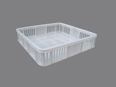 K408������ת��