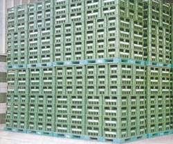 1451350880872899.jpg p2389.jpg