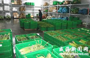 1451352129108547.jpg p2579.jpg